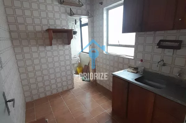 Apartamento para venda, 1 quarto(s),  Cristal, Porto Alegre