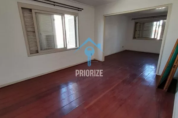 Condomínio, 2 apartamento(s),  Marechal Rondon, Canoas