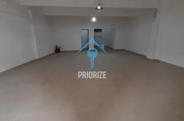 Sala comercial térrea para aluguel,  Marechal Rondon, Canoas