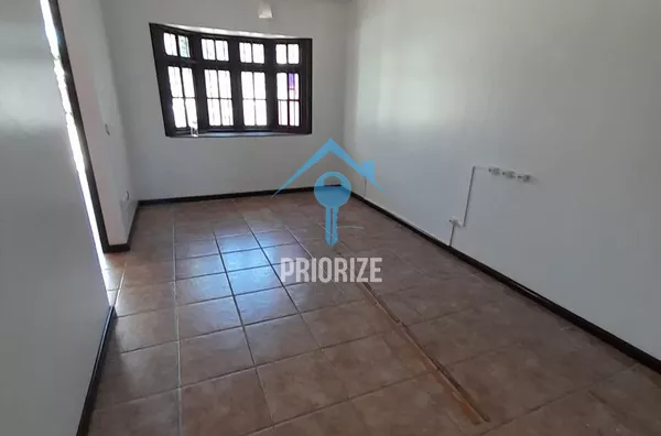 Casa para aluguel,  Rio Branco, Canoas
