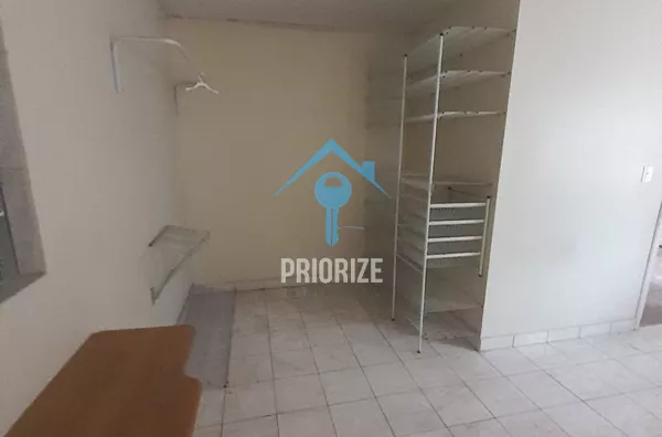 Casa para venda,  Niterói, Canoas