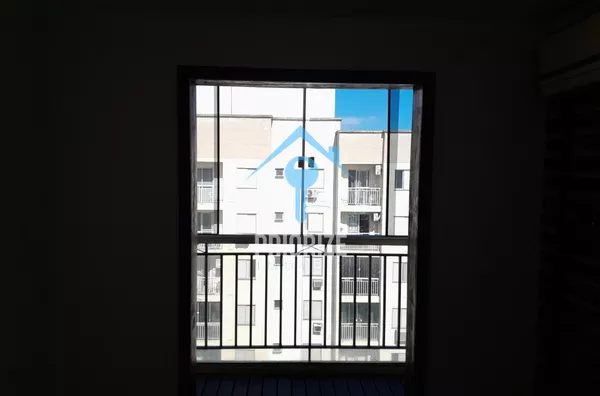 Apartamento à Venda,  Igara, Canoas