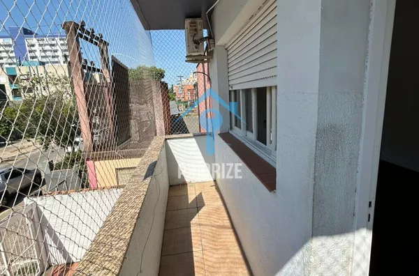 Apartamento para venda,  Marechal Rondon, Canoas