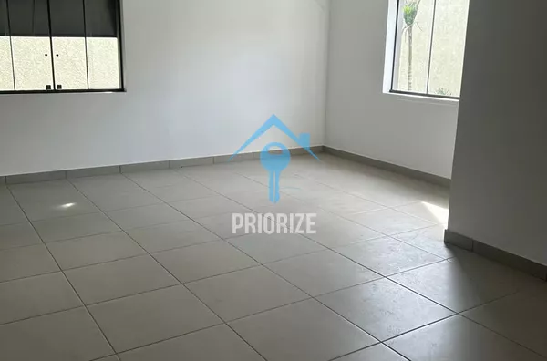 Sala comercial para aluguel,  Nossa Senhora Das Graças, Canoas