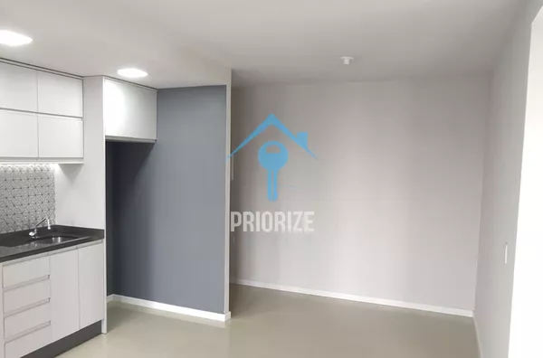 Apartamento para venda, 2 quarto(s),  Centro, Canoas