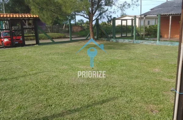 Casa para venda, Quintão, Palmares Do Sul