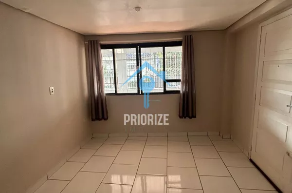 Apartamento para aluguel,  Marechal Rondon, Canoas