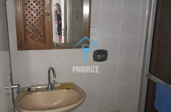 Apartamento para venda, 1 quarto(s),  Cristal, Porto Alegre