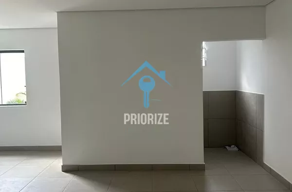 Sala comercial para aluguel,  Nossa Senhora Das Graças, Canoas