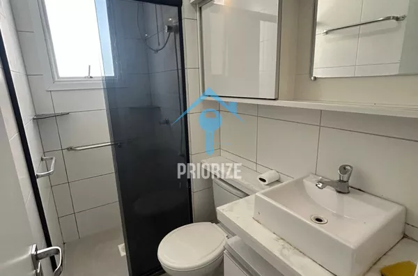 Apartamento para venda e aluguel,  Centro, Canoas