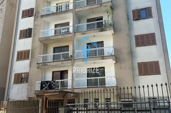 Apartamento para aluguel,  Marechal Rondon, Canoas