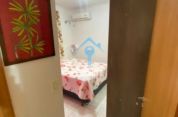 Apartamento para venda e aluguel, 2 quarto(s),  Jardim Leopoldina, Porto Alegre