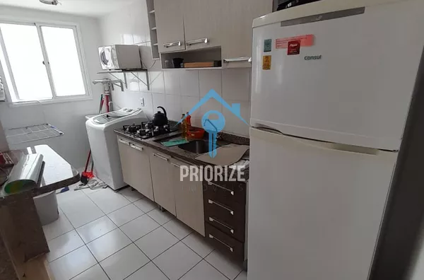 Apartamento para venda,  Vila Ipiranga, Porto Alegre