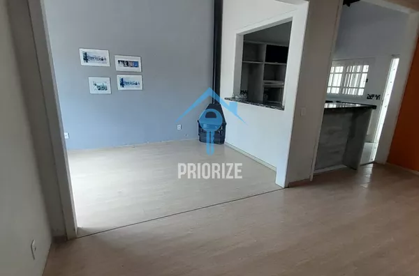 Casa 2 dormitórios sendo 1 suíte para venda e aluguel,  Estância Velha, Canoas