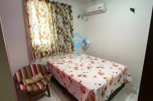 Apartamento para venda e aluguel, 2 quarto(s),  Jardim Leopoldina, Porto Alegre