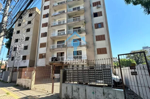 Apartamento para aluguel,  Marechal Rondon, Canoas