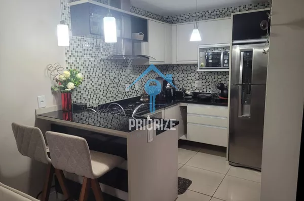 Sobrado para venda,  Niterói, Canoas