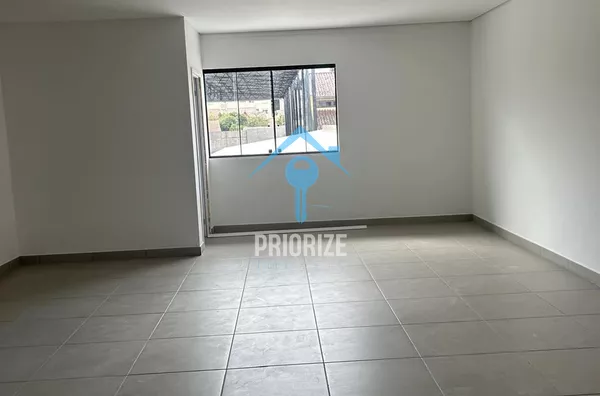 Sala comercial para aluguel,  Nossa Senhora Das Graças, Canoas