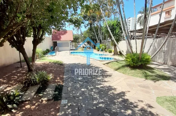Apartamento para venda,  Centro, Canoas