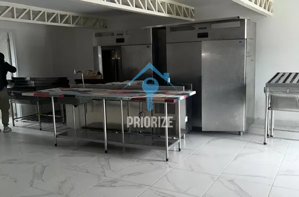 Sala comercial para aluguel,  Nossa Senhora Das Graças, Canoas