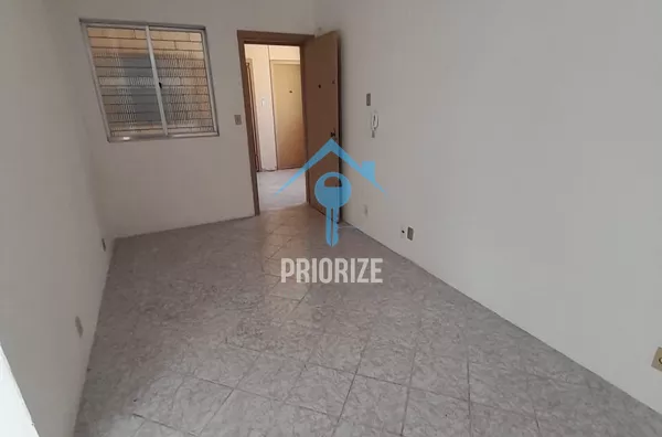 Apartamento 2 quartos, 66m², para aluguel em Niterói, Canoas