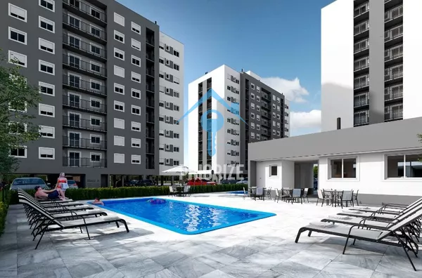 RESERVA DO ARVOREDO