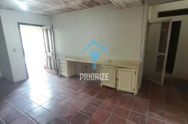 Casa para venda,  Niterói, Canoas