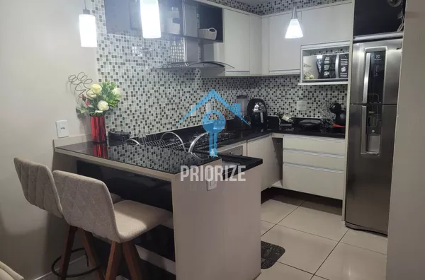 Sobrado para venda,  Niterói, Canoas