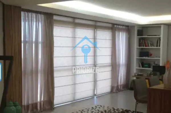Sala comercial em andar para venda  79m²,  Centro, Canoas