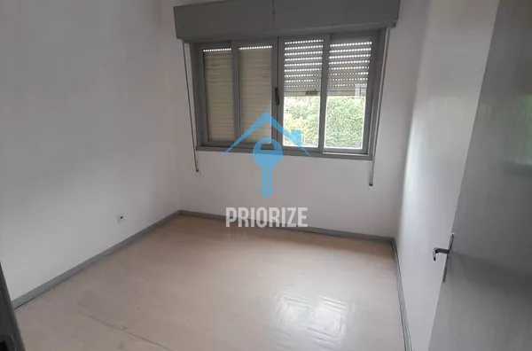 Apartamento para venda e aluguel,  Marechal Rondon, Canoas