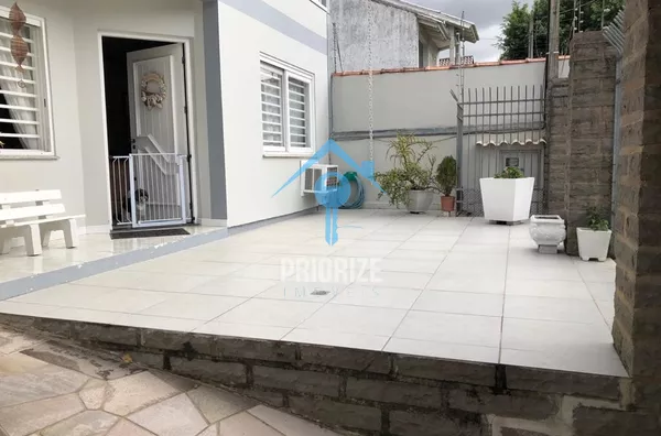 Casa para venda, 3 quarto(s),  Igara, Canoas