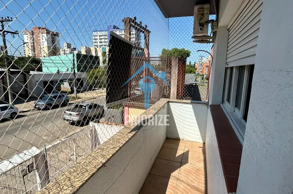 Apartamento para venda,  Marechal Rondon, Canoas