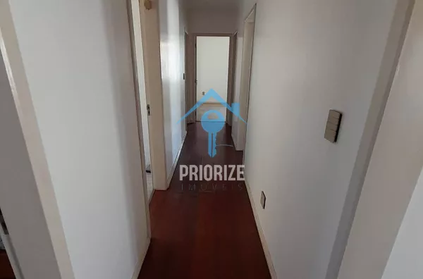 Condomínio, 2 apartamento(s),  Marechal Rondon, Canoas