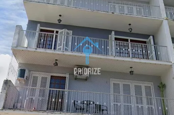 Apartamento para aluguel,  Marechal Rondon, Canoas
