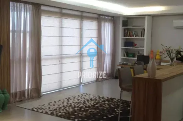 Sala comercial em andar para venda  79m²,  Centro, Canoas