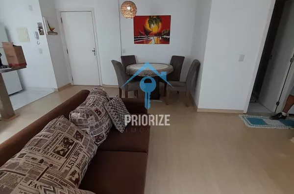 Apartamento para venda,  Vila Ipiranga, Porto Alegre
