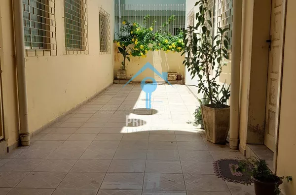 Apartamento 2 quartos, 66m², para aluguel em Niterói, Canoas