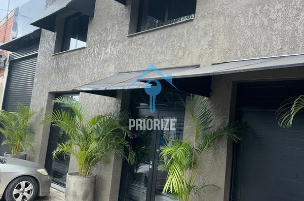 Sala comercial para aluguel,  Nossa Senhora Das Graças, Canoas