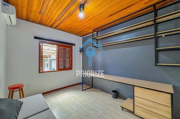 Casa 3 dorm para venda e aluguel,  São José, Canoas