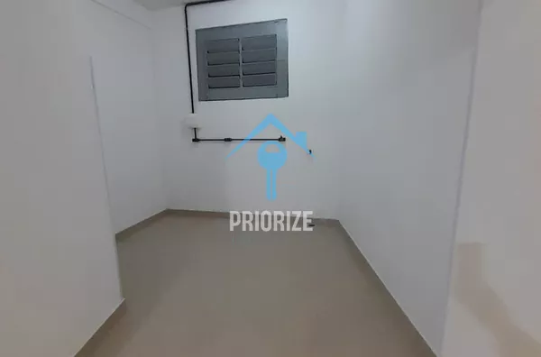 Sala comercial térrea para aluguel,  Marechal Rondon, Canoas