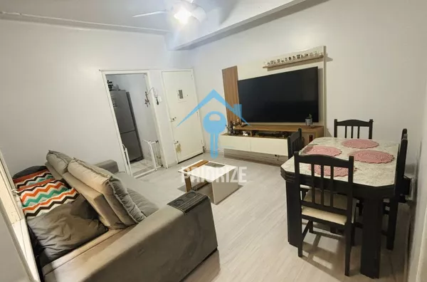 Apartamento para venda,  Petrópolis, Porto Alegre