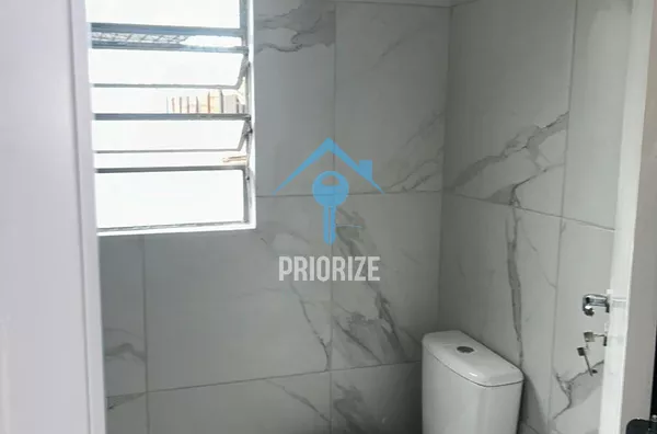 Sala comercial para aluguel,  Nossa Senhora Das Graças, Canoas