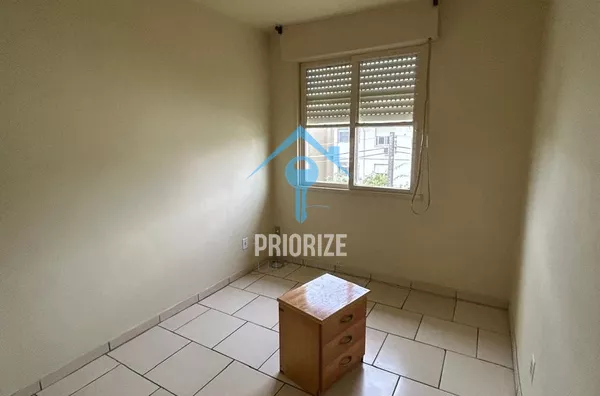Apartamento para venda, 2 quartos  - Cavalhada, Porto Alegre/RS