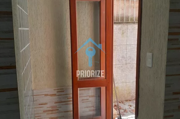 Apartamento para venda,  Centro, Canoas