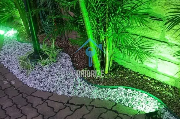 Sobrado para venda,  Niterói, Canoas