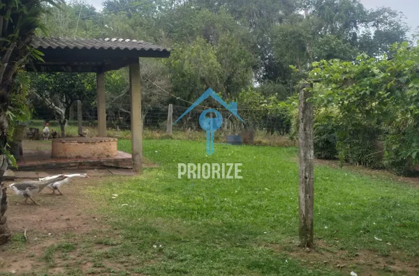 Sítio para venda,  , Nova Santa Rita
