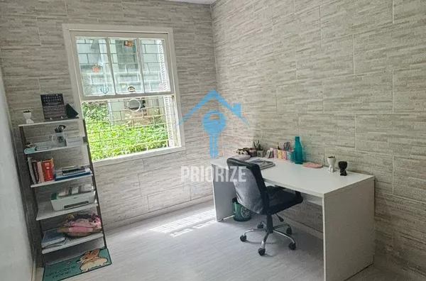 Apartamento para venda,  Petrópolis, Porto Alegre
