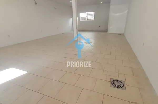 Barracão para aluguel,  Igara, Canoas