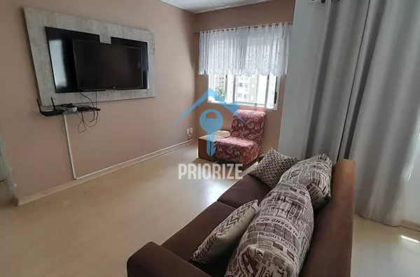 Apartamento para venda,  Vila Ipiranga, Porto Alegre