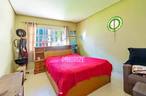 Casa para venda, 3 quarto(s),  Centro, Canoas
